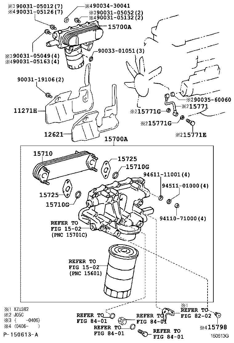 Figure 150613G