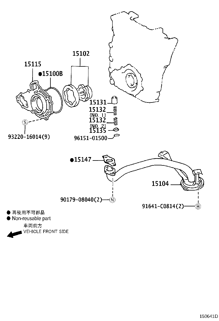 Figure 150641D