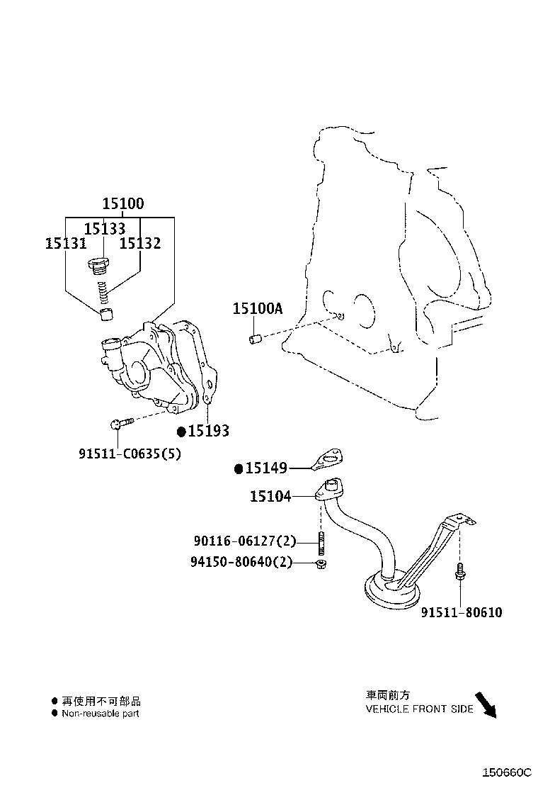 Figure 150660C
