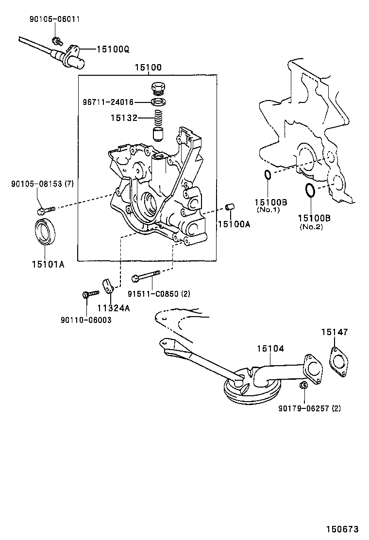 Figure 150673