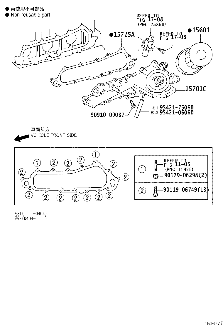 Figure 150677D
