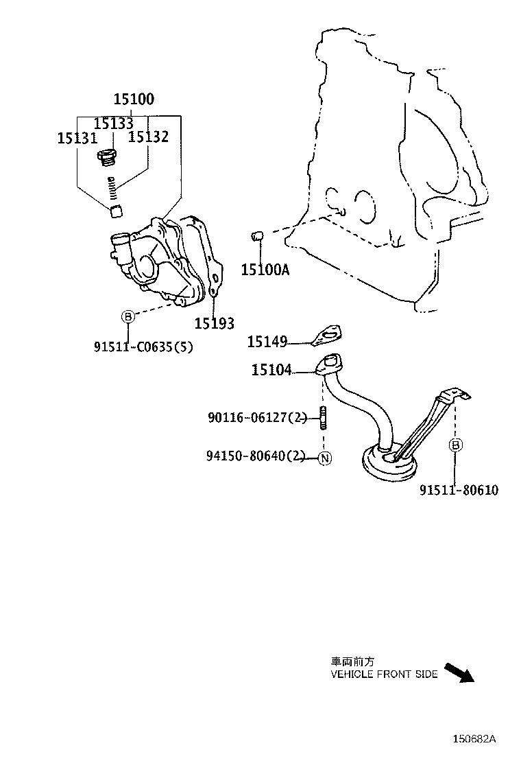 Figure 150682A