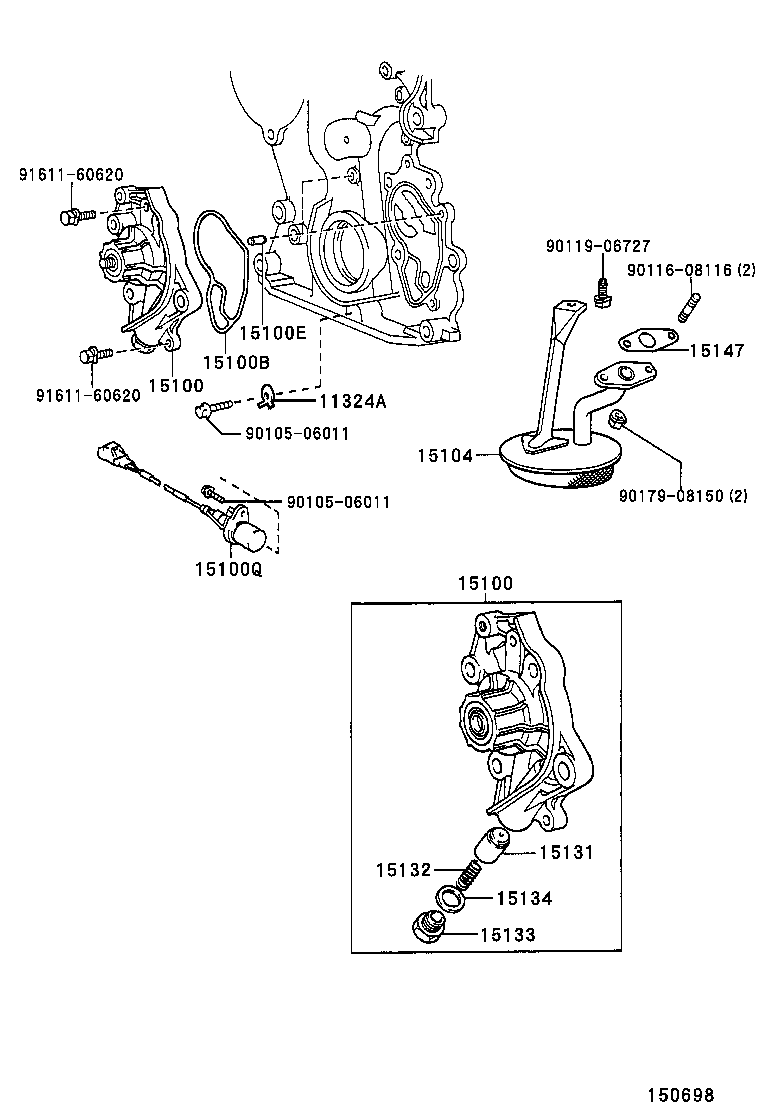 Figure 150698
