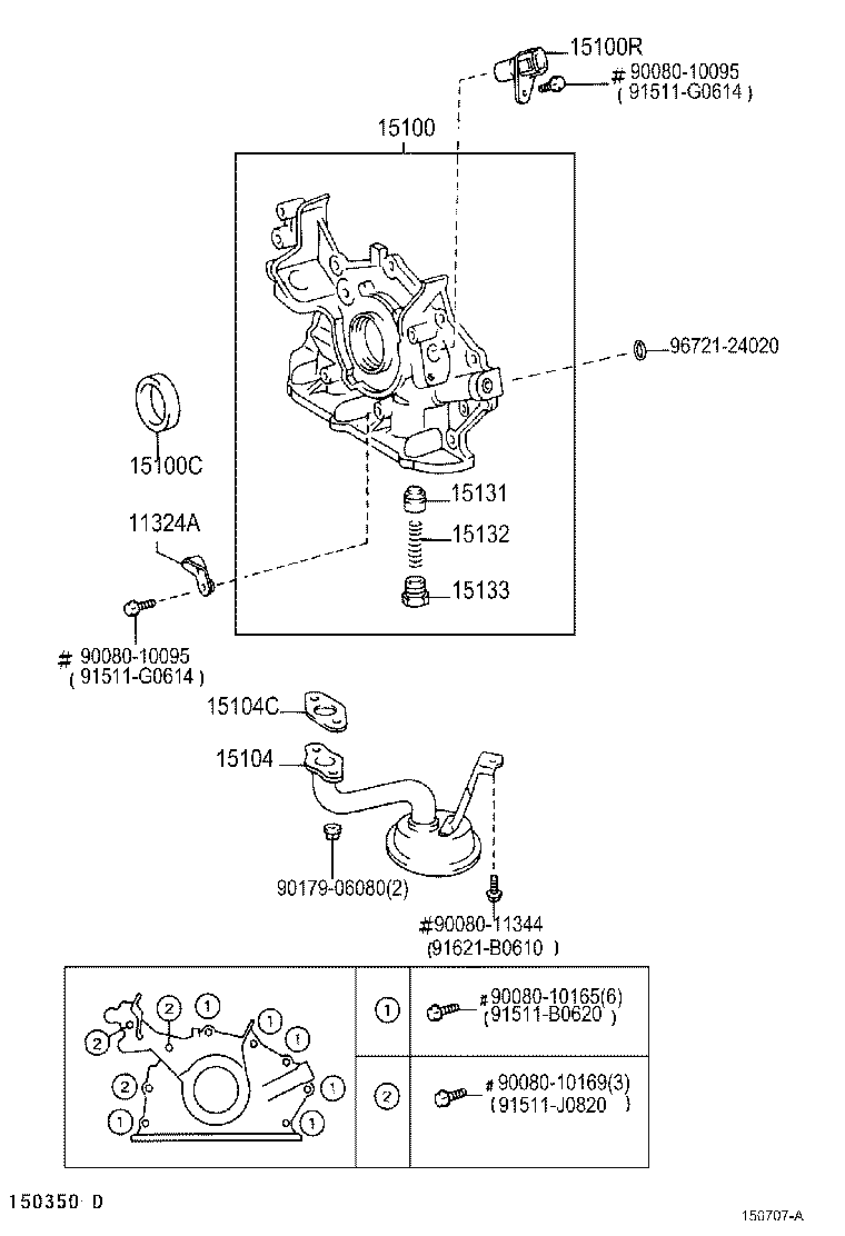 Figure 150707A