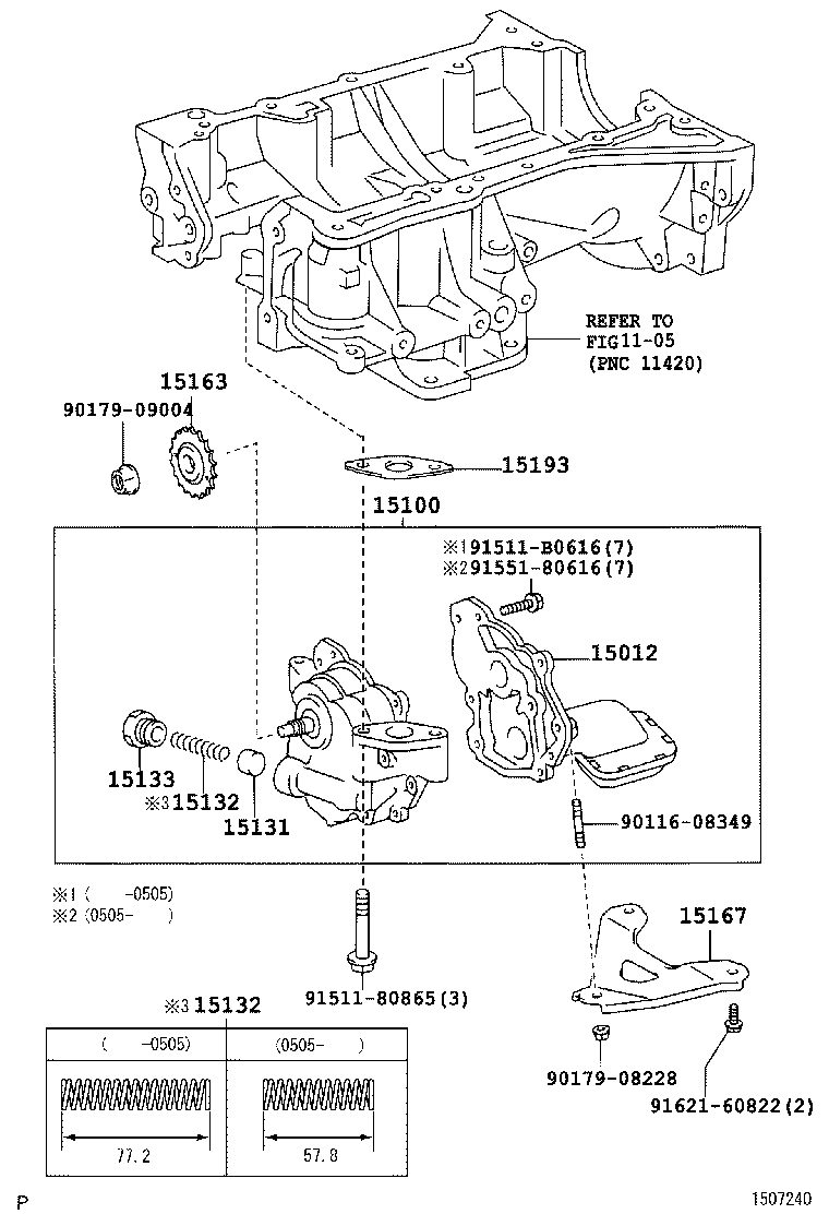 Figure 150724O