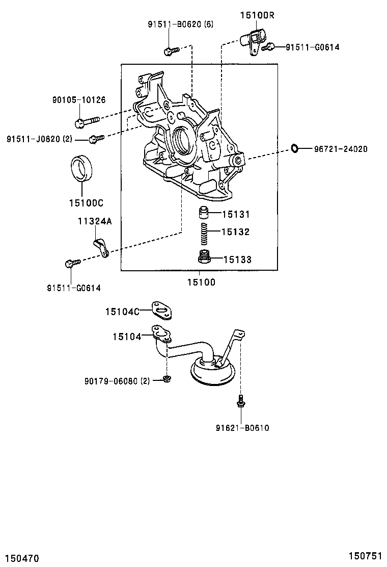 Figure 150751