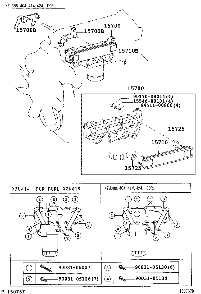 Figure 150767D