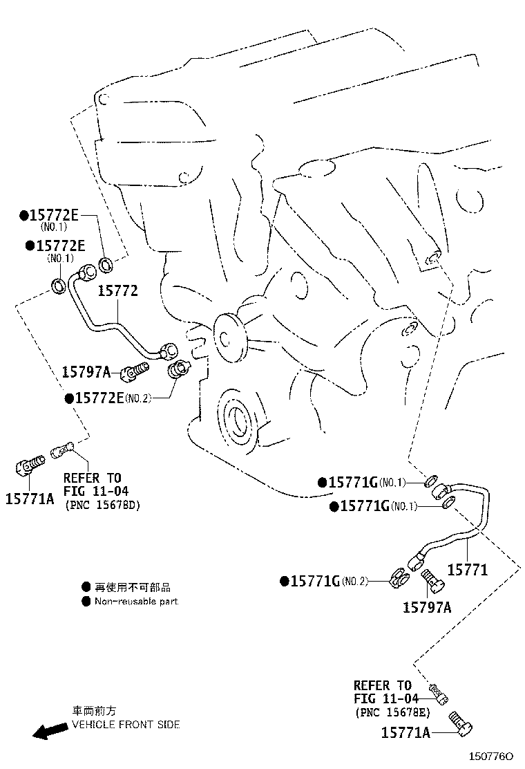Figure 150776O