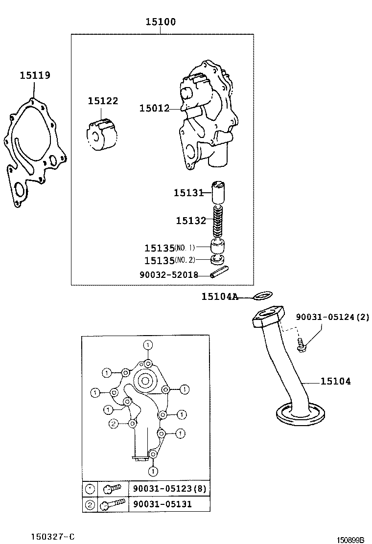 Figure 150899B