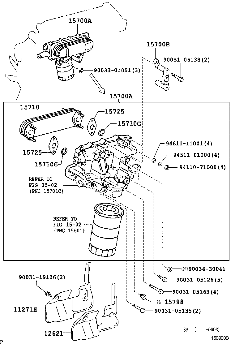 Figure 150900B
