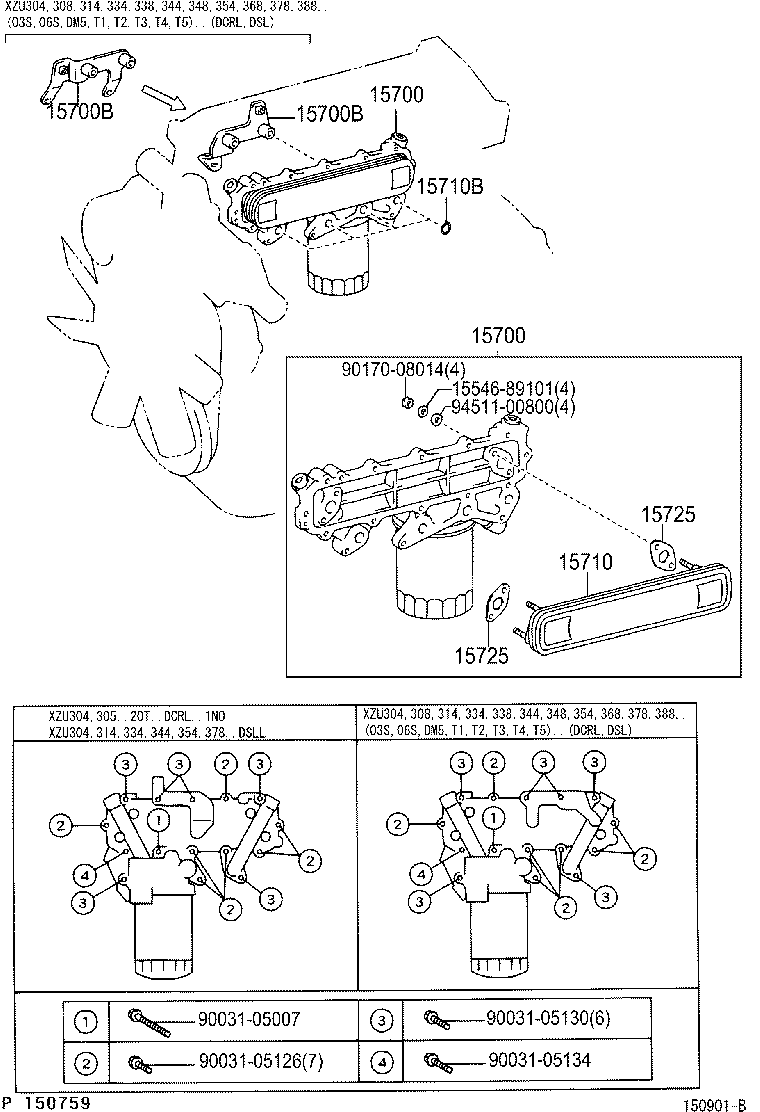 Figure 150901B