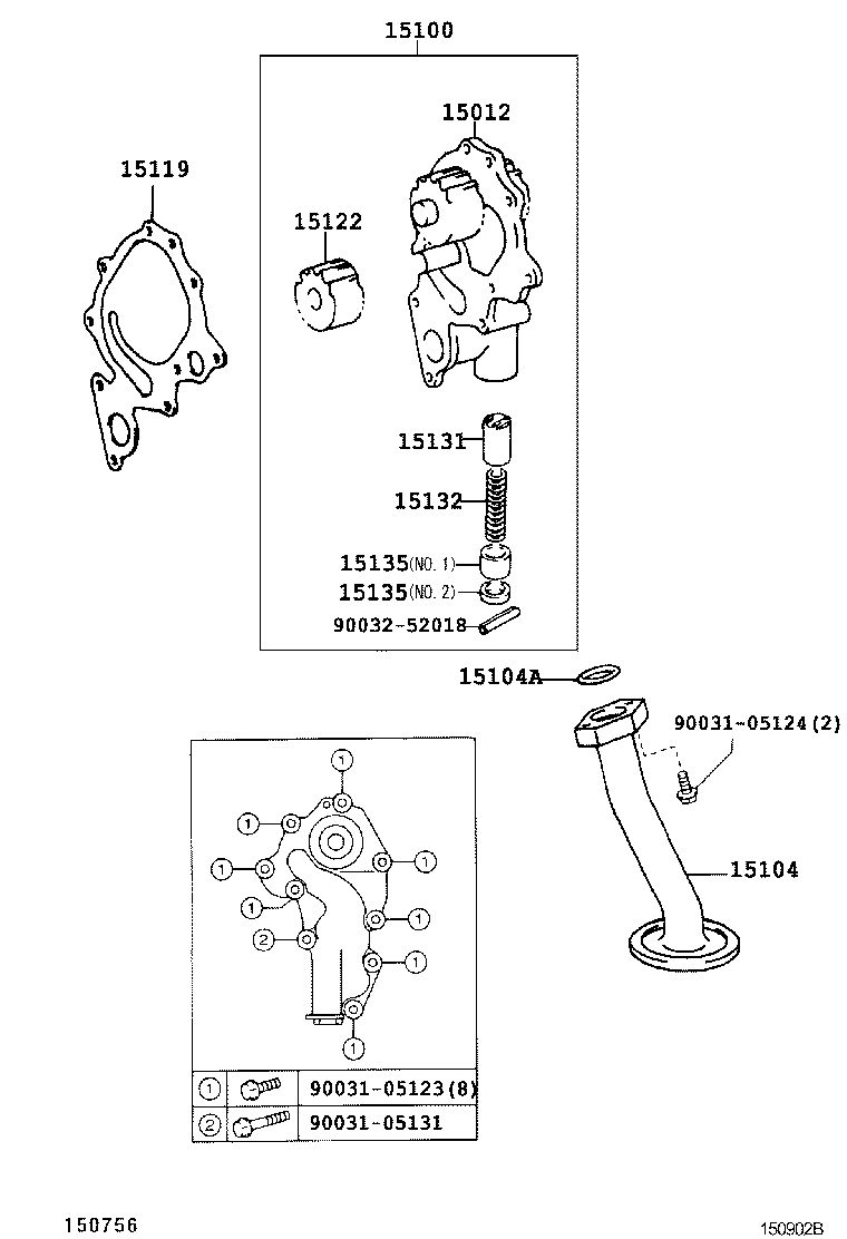 Figure 150902B