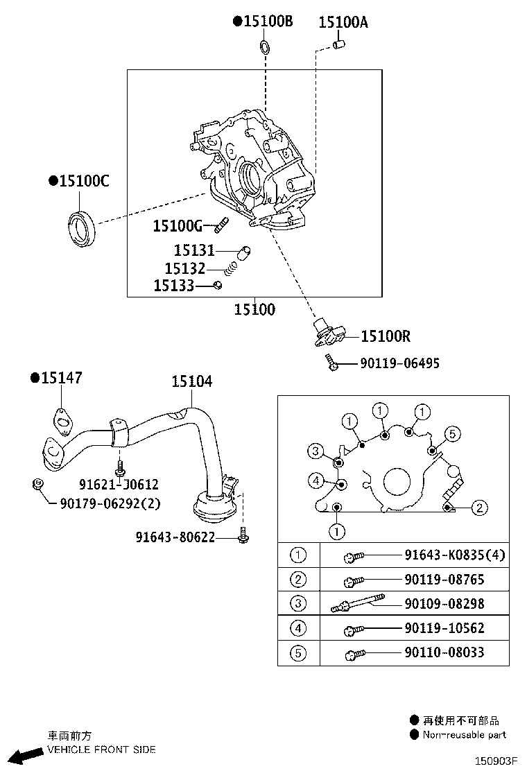 Figure 150903F