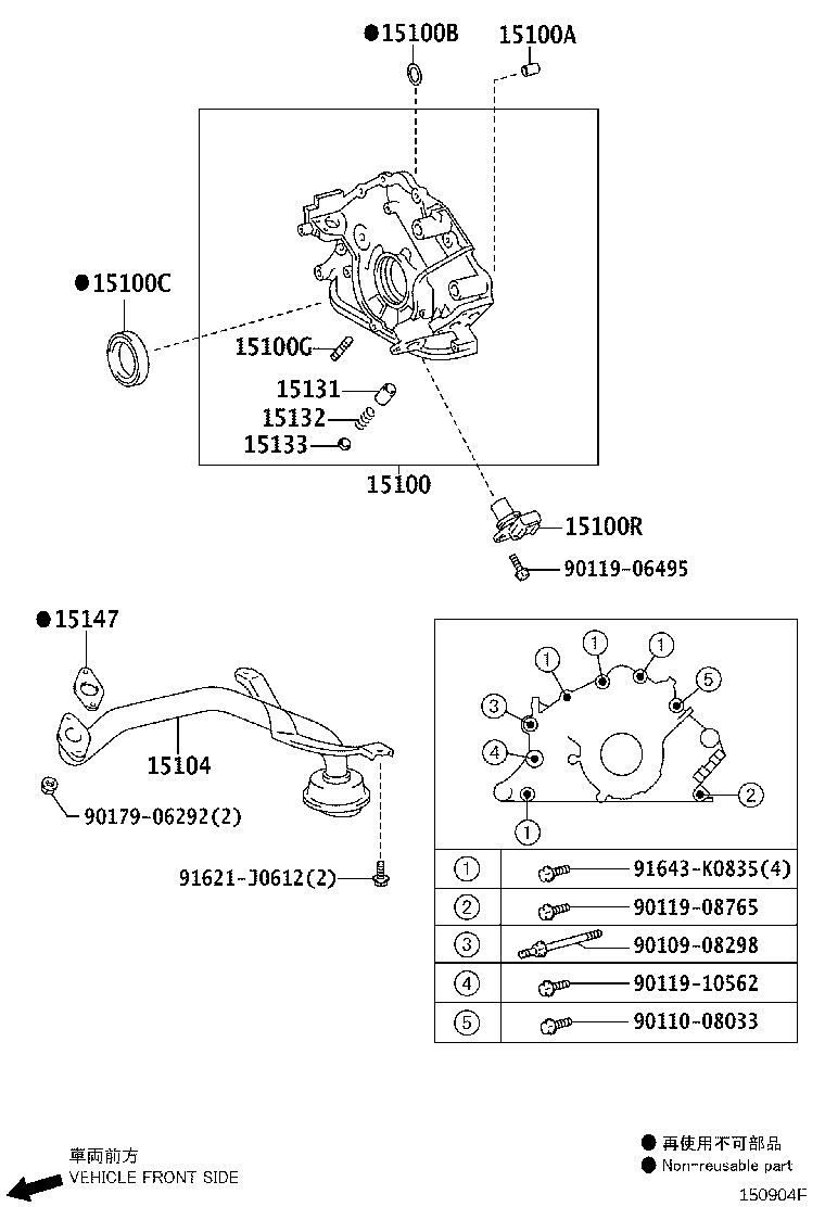 Figure 150904F