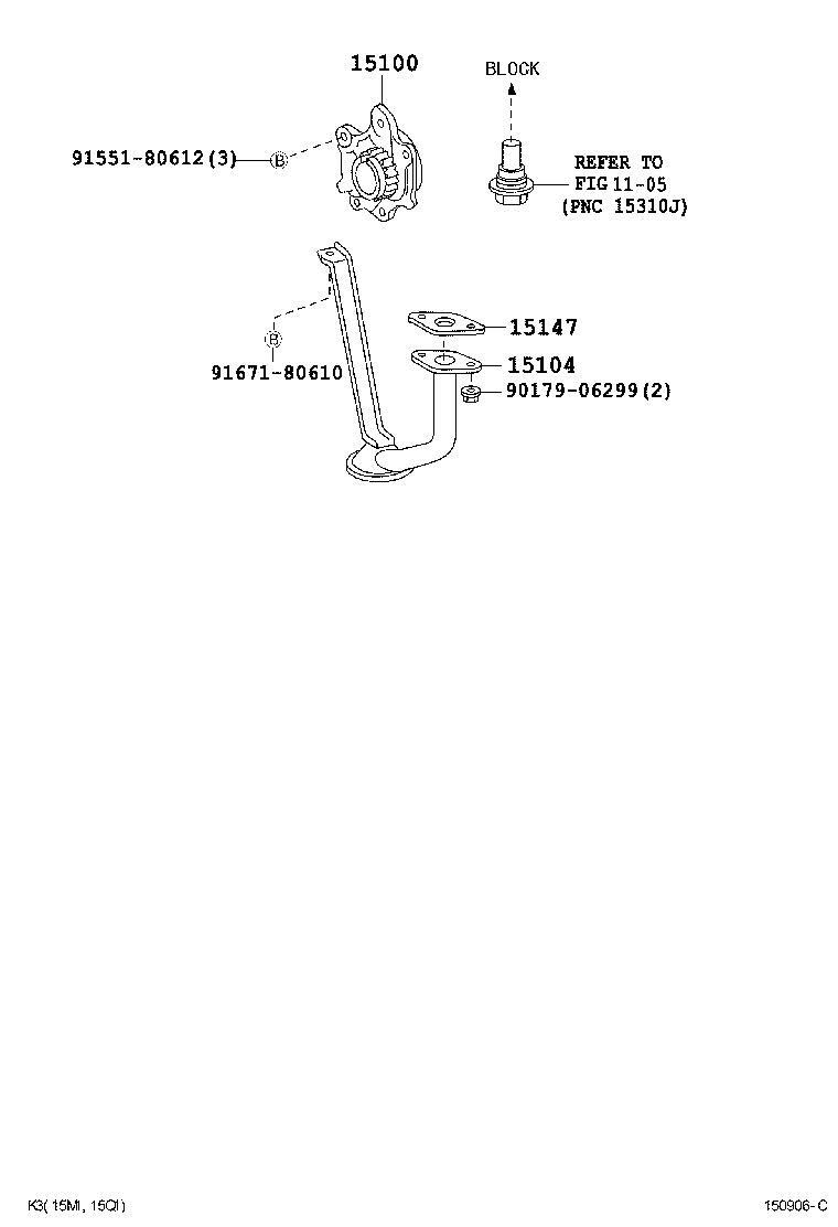 Figure 150906C