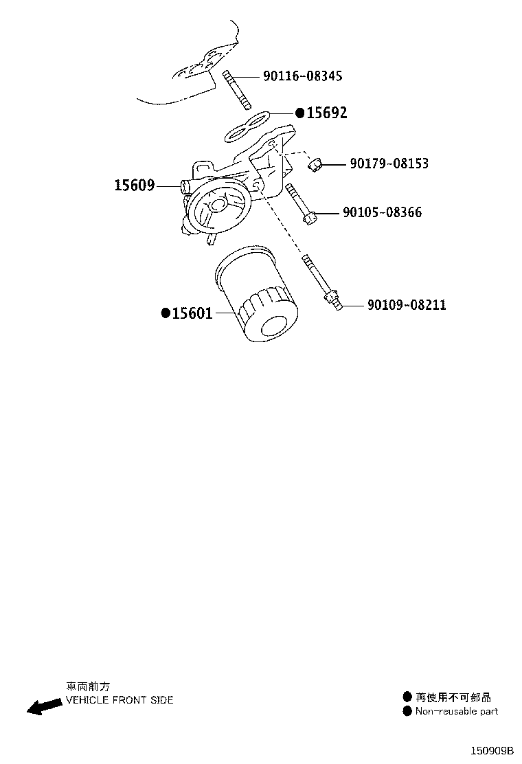 Figure 150909B