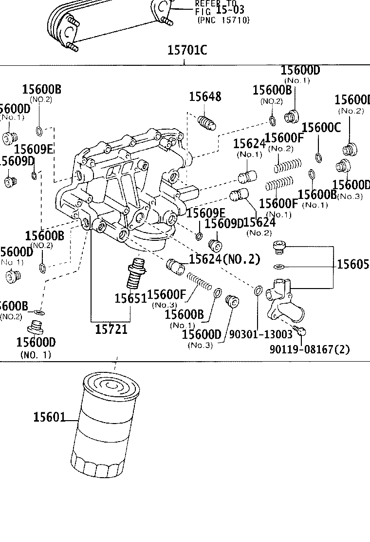 Figure 150910A