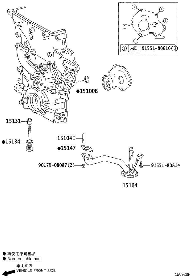 Figure 150928F