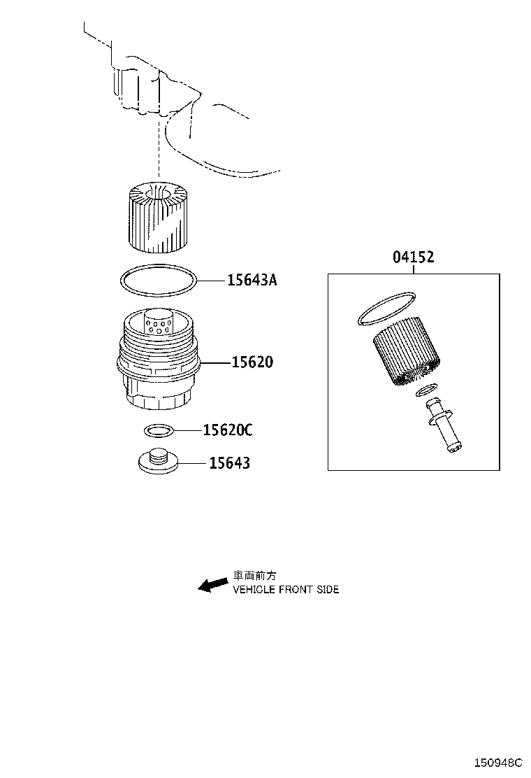 Figure 150948C