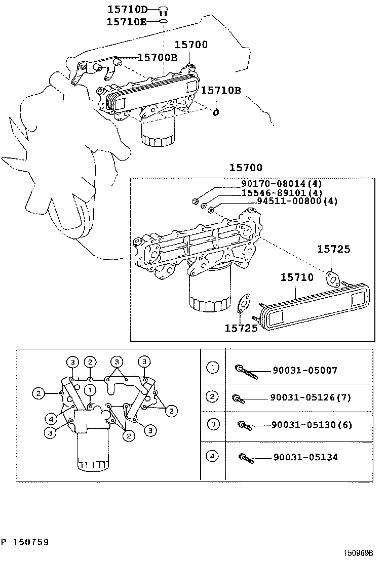 Figure 150969B