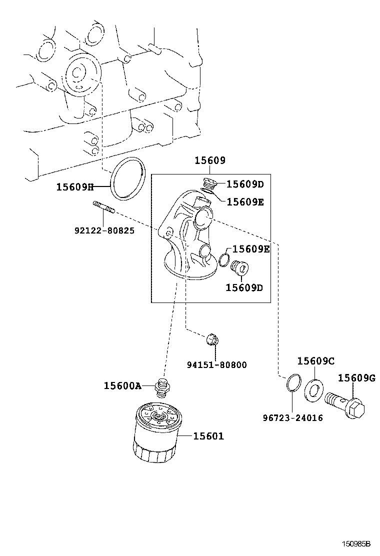Figure 150985B