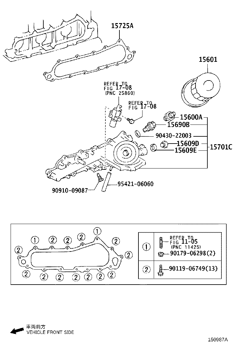 Figure 150987A