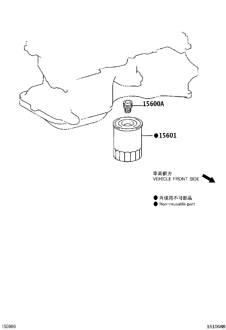 Figure 151068B