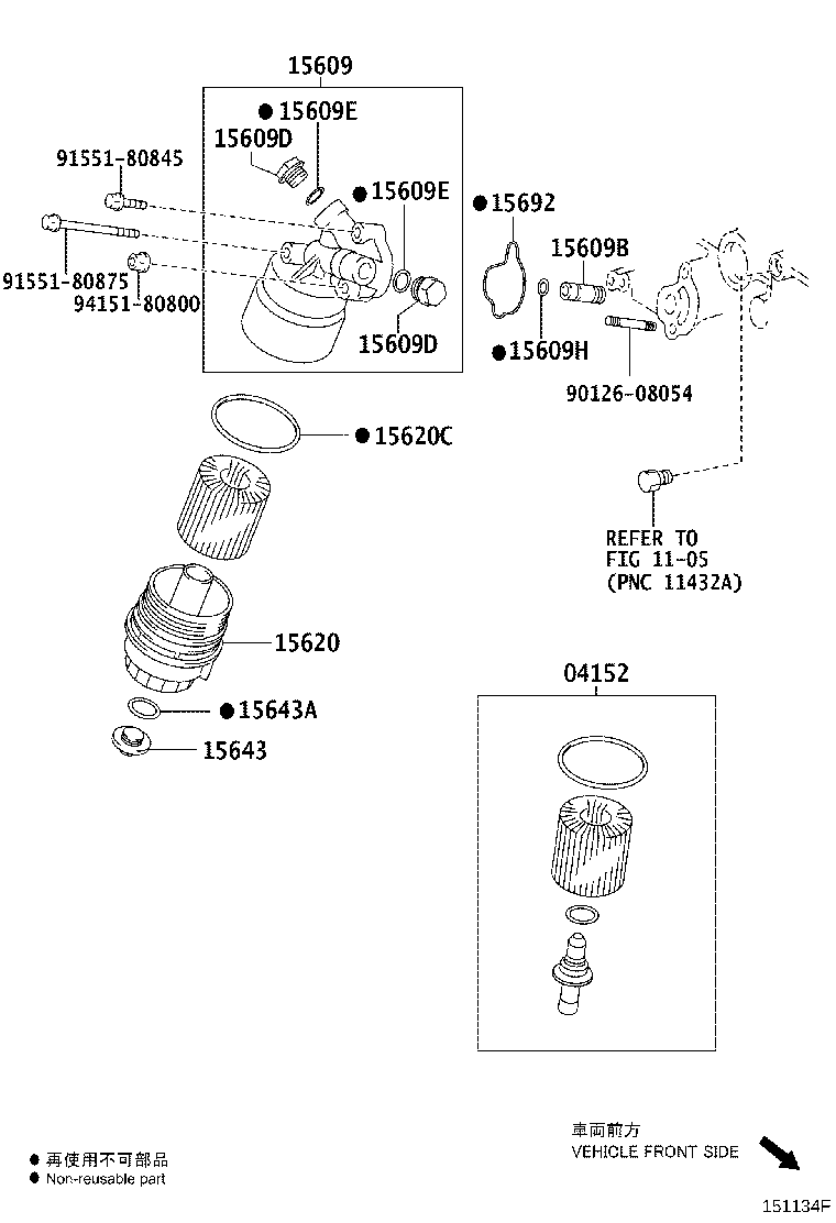 Figure 151134F
