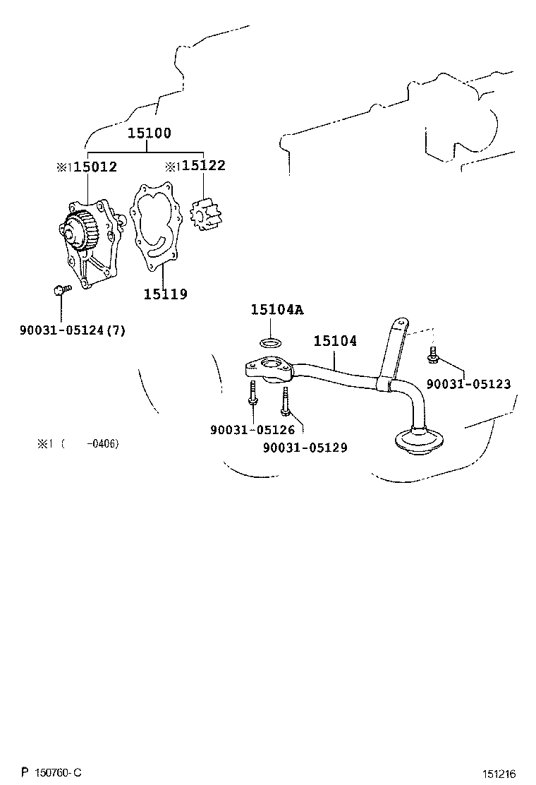Figure 151216