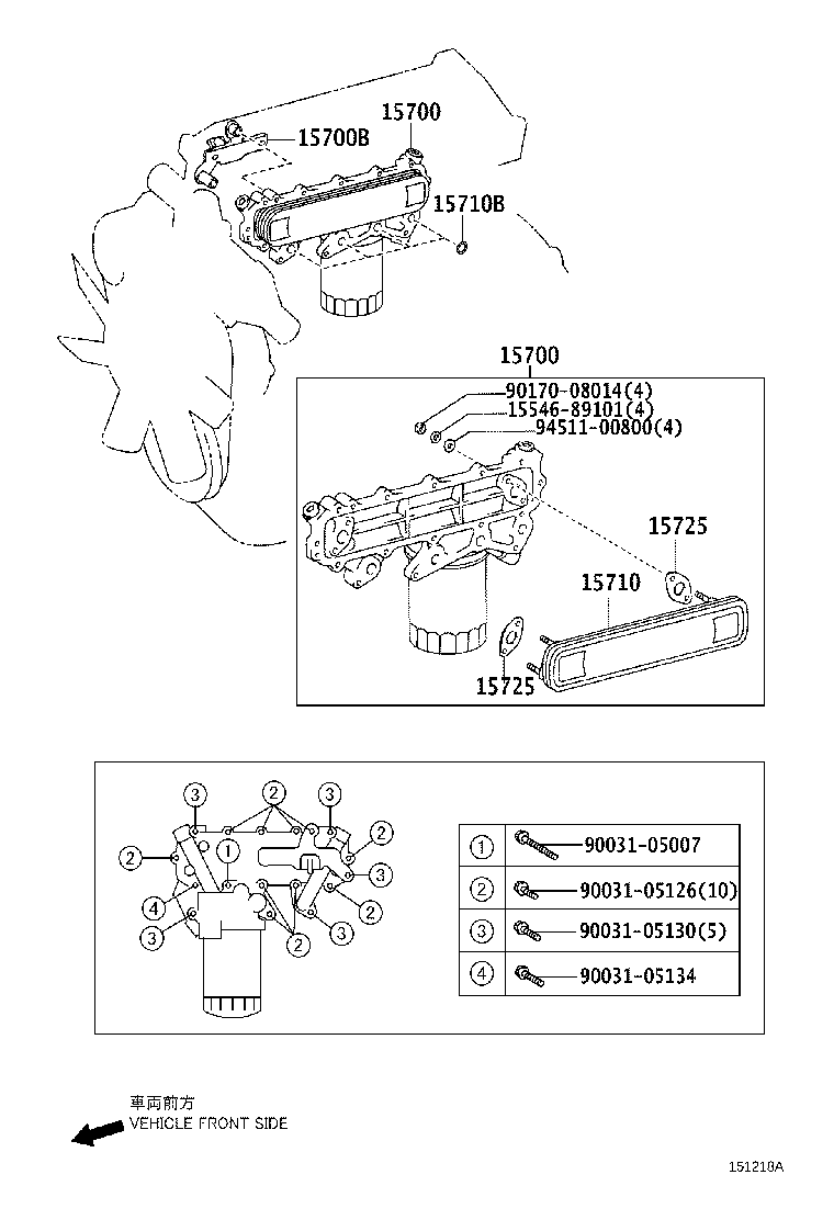 Figure 151218A