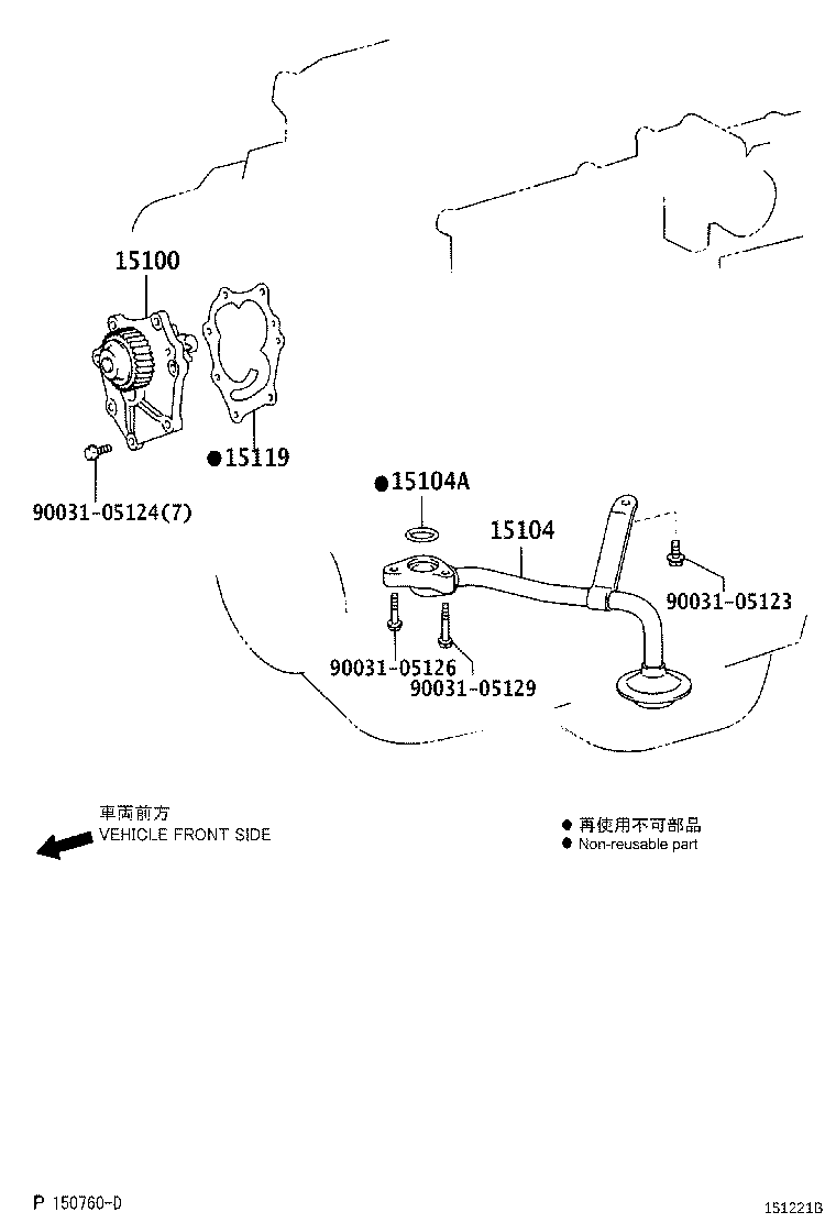 Figure 151221B