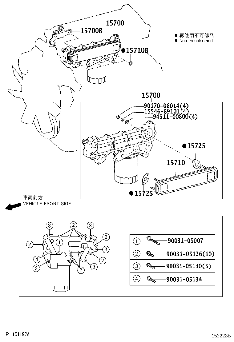 Figure 151223B