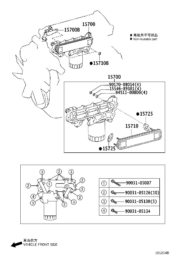 Figure 151224B