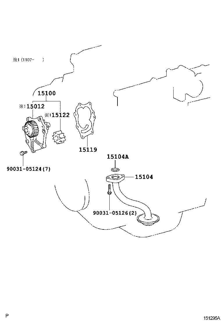 Figure 151295A