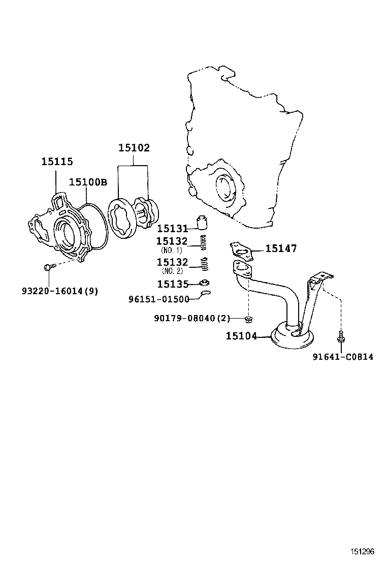 Figure 151296