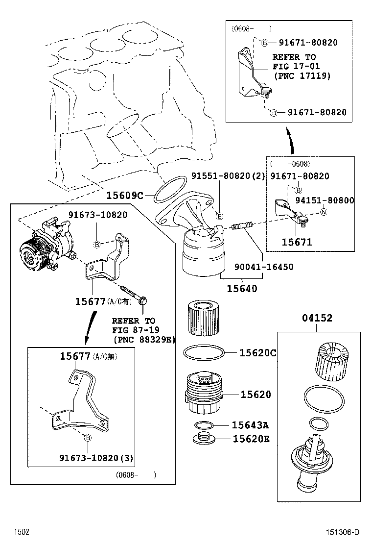 Figure 151306D