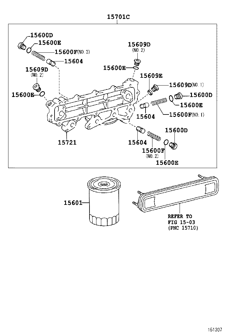 Figure 151307