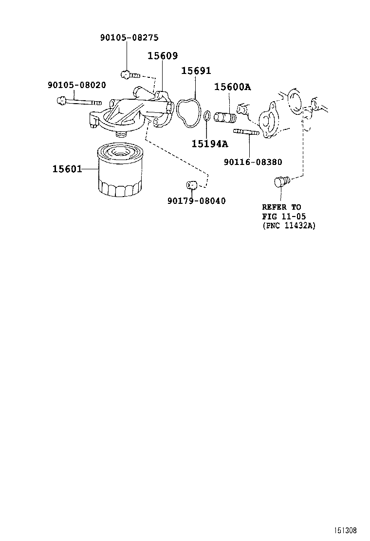 Figure 151308
