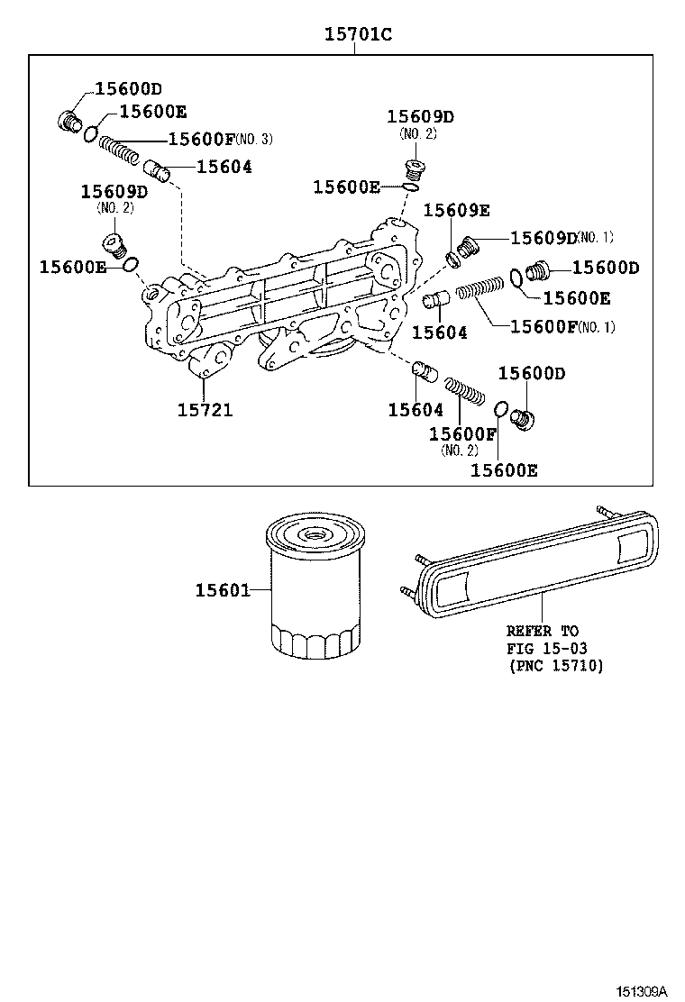 Figure 151309A