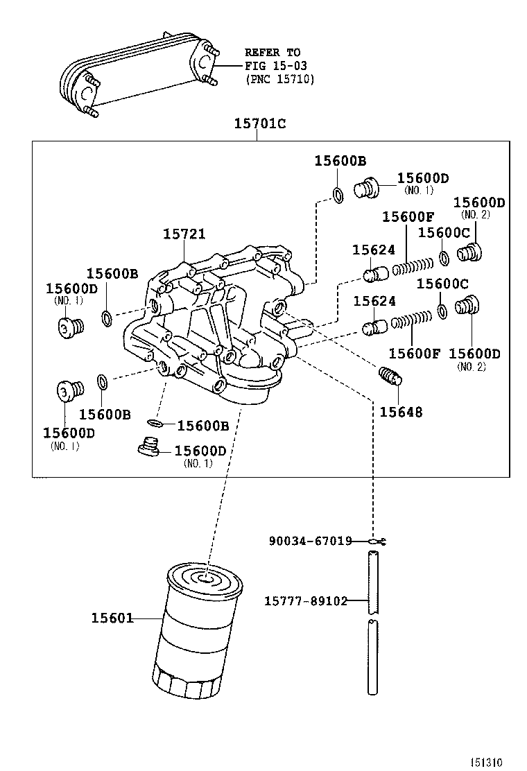 Figure 151310