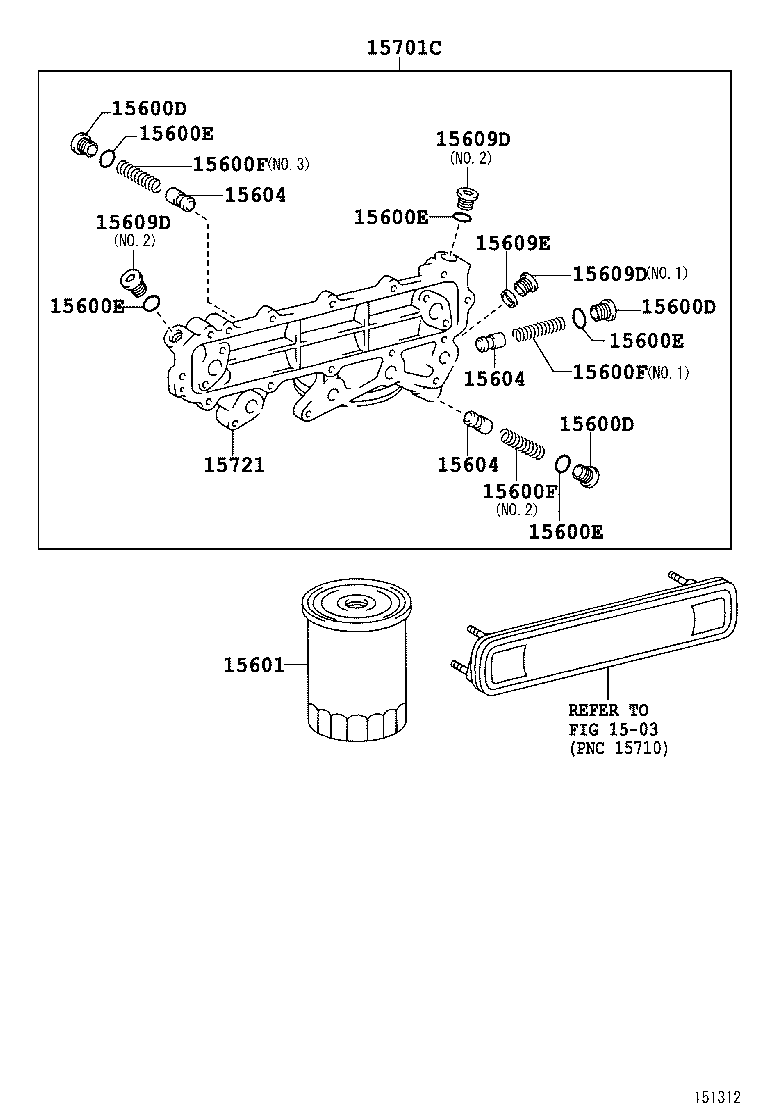 Figure 151312