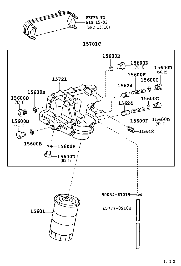 Figure 151313