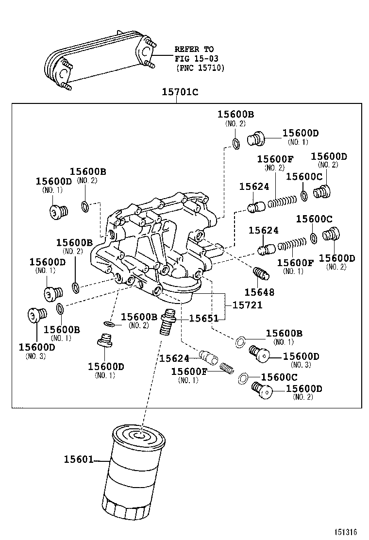 Figure 151316