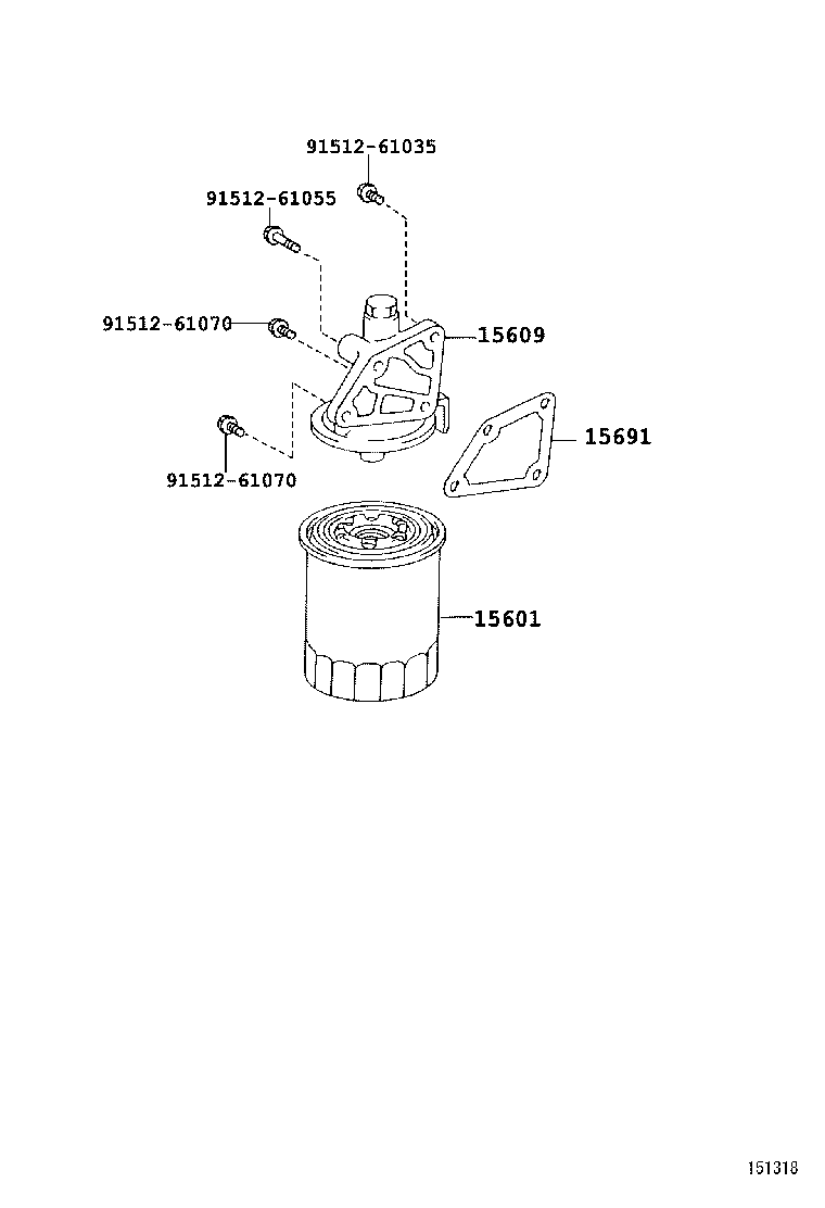 Figure 151318