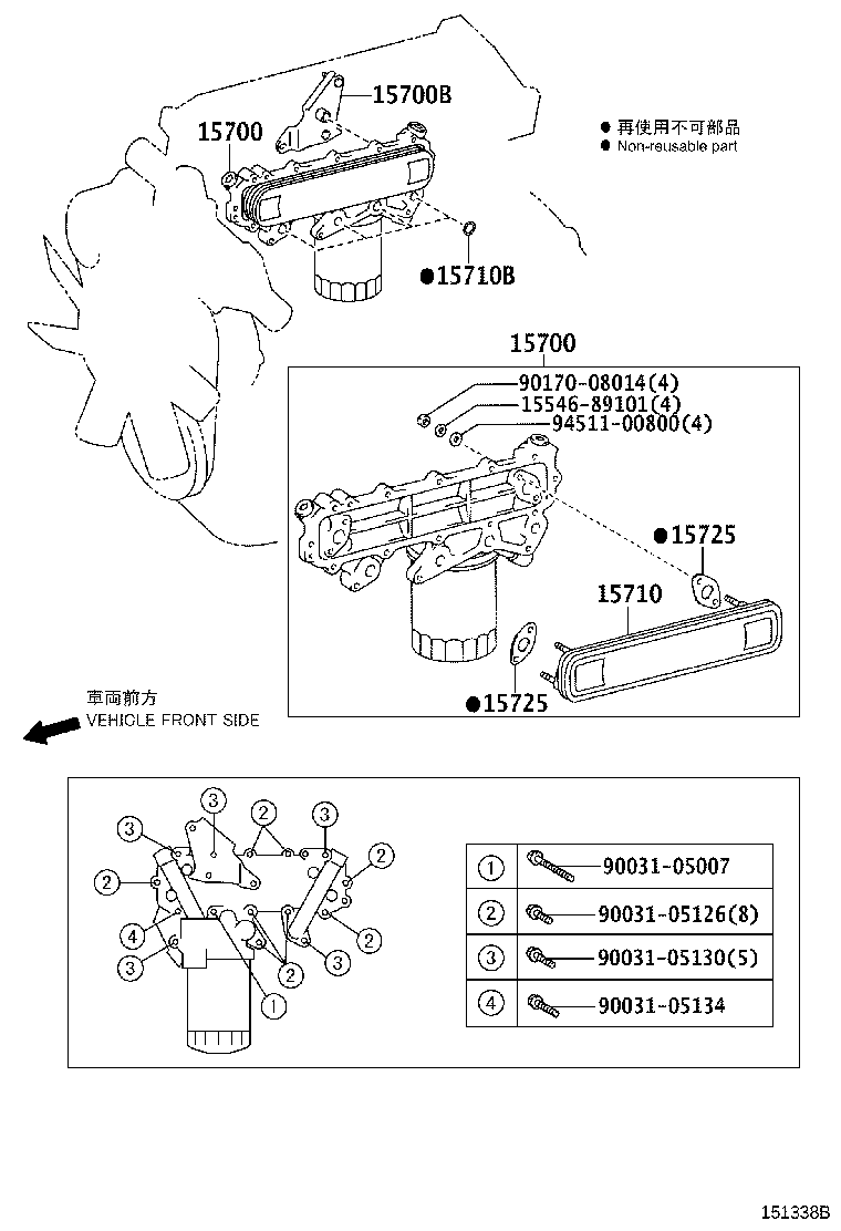Figure 151338B
