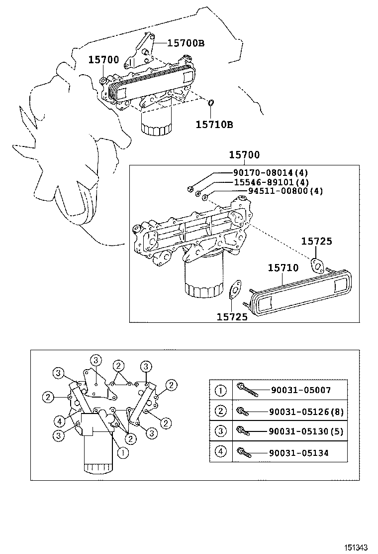 Figure 151343