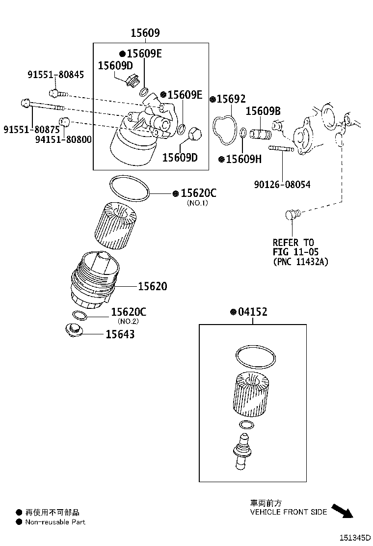Figure 151345D