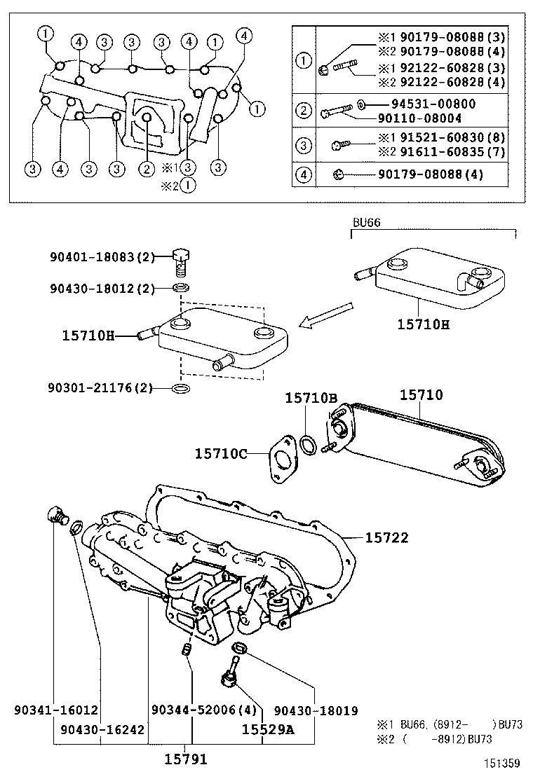 Figure 151359