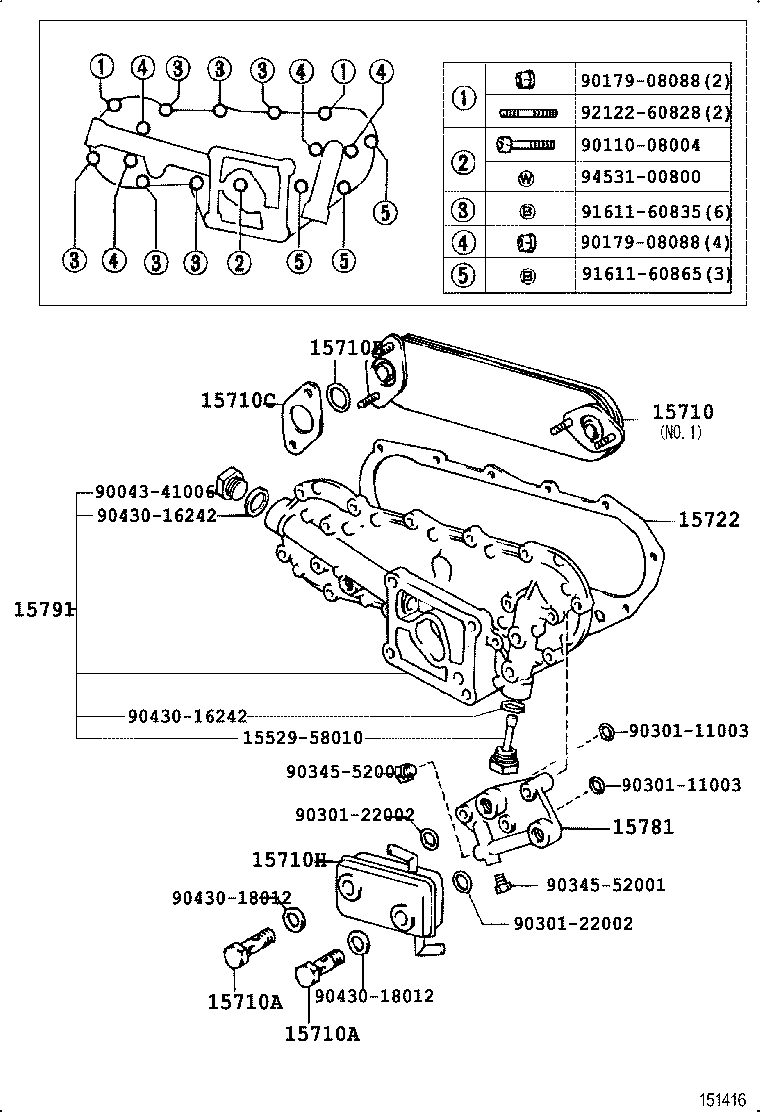 Figure 151416