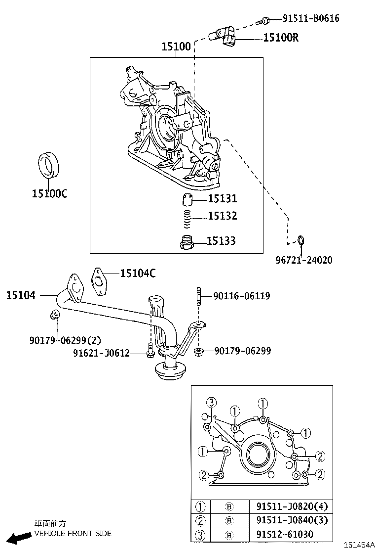 Figure 151454A